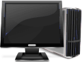 トレーダーPC