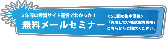 0����Ϥ���뼺�Ԥ��ʤ����������ά