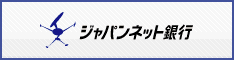 banner0326.gif