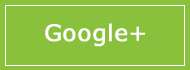 Google+�ڡ���